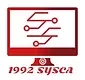 1992 SYSCA